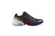 Salomon Speedcross 6 GTX (L47202300) bunt 5