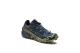 Salomon Speedcross 6 Gore Tex GTX (L47465500) blau 6