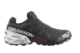 Salomon Speedcross 6 Gtx 20 Years (L49172600) zwart 2