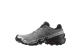 Salomon Speedcross 6 Grey (417380) grau 2