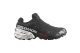 Salomon Speedcross 6 Gtx 20 Years (L49172600) 1