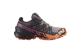 Salomon Speedcross 6 GTX (L47465700) lila 6