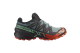 Salomon Speedcross 6 GTX (L47701300) schwarz 1