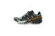 Salomon Speedcross 6 GTX (L47880000) bunt 5