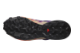 Salomon Speedcross 6 GTX (L47980700) bunt 3