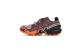 Salomon Speedcross 6 Gtx (L49198000) lila 2