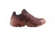 Salomon Speedcross 6 GTX (LG9215-L47584300) rot 1