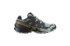 Salomon Speedcross 6 GTX (L47880000) bunt 3