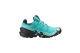 Salomon Speedcross 6 GTX (L47765600) türkis 1