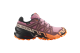 Salomon Speedcross 6 Gtx (L49198000) lila 1
