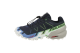 Salomon Speedcross 6 GTX GORE W TEX (L47465900) blau 5