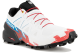 Salomon SPEEDCROSS 6 (L47716600) weiss 5