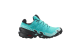 Salomon Speedcross 6 GTX (L47765600) türkis 2