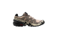 Salomon Speedcross 6 (L47811000) beige 3