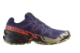 Salomon Speedcross 6 (L47980600) bunt 2