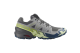 Salomon Speedcross 6 (LG9212-L47810900) grau 1