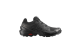 Salomon Speedcross 6 (l41742800) schwarz 1