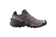 Salomon Speedcross 6 (L41742900) lila 2