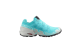 Salomon Speedcross 6 (L47766400) türkis 1
