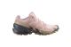 Salomon Speedcross 6 (L49197100) multicolor 1