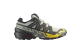 Salomon Speedcross 6 (L47980500) bunt 6