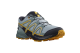 Salomon SPEEDCROSS CLIMASALOMON WATERPROOF (L41446900) bunt 3