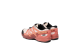 Salomon Speedcross Climasalomon CSWP (L47278800) pink 2