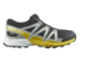 Salomon Speedcross CSWP (L41628500) schwarz 1