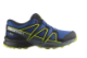 Salomon Speedcross CSWP (L41725800) blau 2