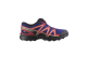 Salomon Speedcross (L47123500) blau 2