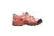 Salomon Speedcross Climasalomon CSWP (L47278800) pink 5