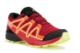 Salomon Speedcross Waterproof (L47565900) rot 6