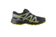 Salomon Speedcross (L41447100) schwarz 1