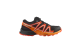 Salomon Speedcross (L47724500) bunt 1