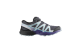 Salomon Speedcross (L47733200) bunt 1