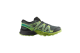 Salomon Speedcross (L47733300) bunt 1