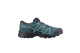 Salomon Speedcross (L47123800) blau 6