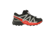 Salomon Speedcross (L47279200) schwarz 6