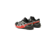 Salomon Speedcross (L47279200) schwarz 3