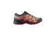 Salomon Speedcross (L47561400) grau 1