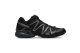Salomon Speedcross 3 (L47676500) schwarz 2