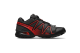 Salomon Speedcross 3 (L47723600) schwarz 2