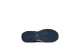 Salomon Speedcross (L49269700) grijs 4