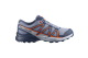 Salomon Speedcross (L49269700) grijs 6