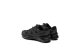 Salomon Speedcross Peak Gore Tex (L47558800) schwarz 2