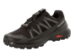 Salomon Speedcross Peak Gore Tex (L47603500) schwarz 5