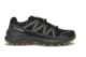Salomon Speedcross Peak GORE TEX (L47790500-BLA) schwarz 1