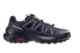 Salomon Speedcross Peak GTX GORE TEX (L47853800) schwarz 5