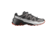 Salomon SPEEDCROSS PEAK GTX (L47852800) bunt 3
