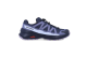 Salomon Speedcross Peak GTX W (L47790700-BLU) bunt 6
